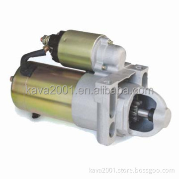 12V Car Starter Motor For Cadillac Escalade 5.3L,9000842,9000854,9000873,9000925